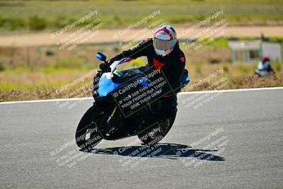 media/May-10-2024-2WTD (Fri) [[c88d7990af]]/Group C/Session 2-The Bowl/